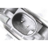 BMW Signal Horn  - VEMO V20-77-0005
