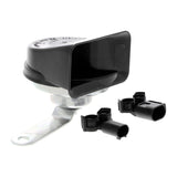 BMW Signal Horn  - VEMO V20-77-0006