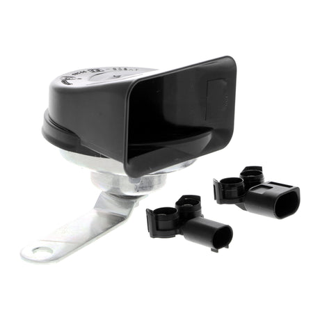 BMW Signal Horn  - VEMO V20-77-0006