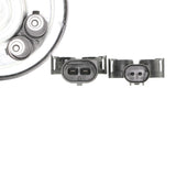 BMW Signal Horn  - VEMO V20-77-0006