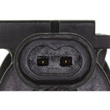 BMW Valve, charcoal filter (tank ventilation  - VEMO V20-77-0008