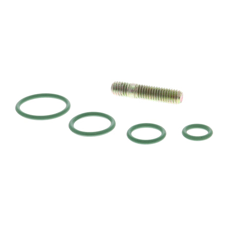 BMW Expansion Valve, air conditioning  - VEMO V20-77-0009