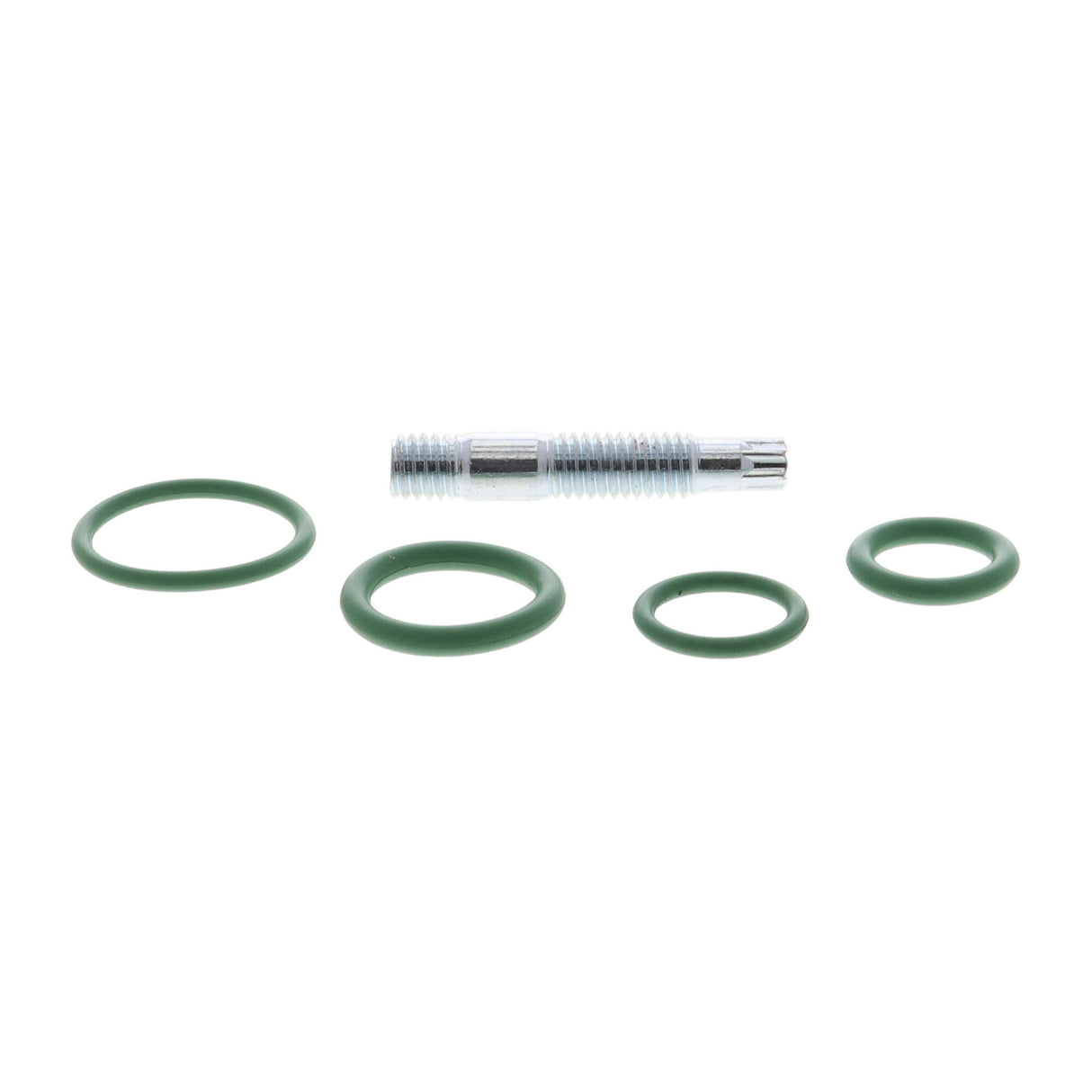 BMW Expansion Valve, air conditioning  - VEMO V20-77-0015