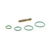 BMW Expansion Valve, air conditioning  - VEMO V20-77-0016