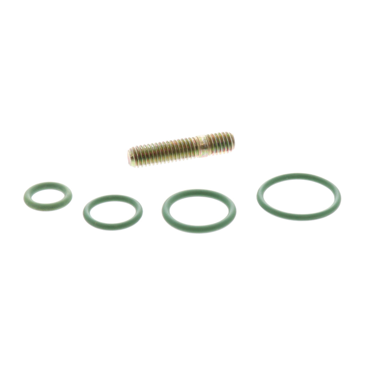 BMW Expansion Valve, air conditioning  - VEMO V20-77-0021