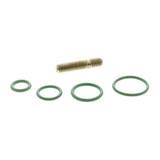 BMW Expansion Valve, air conditioning  - VEMO V20-77-0021