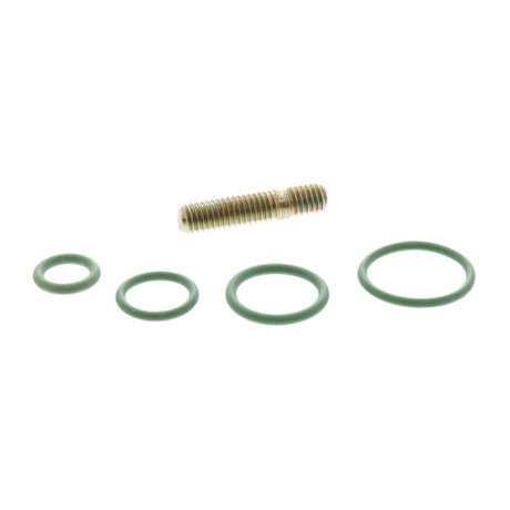 BMW Expansion Valve, air conditioning  - VEMO V20-77-0021