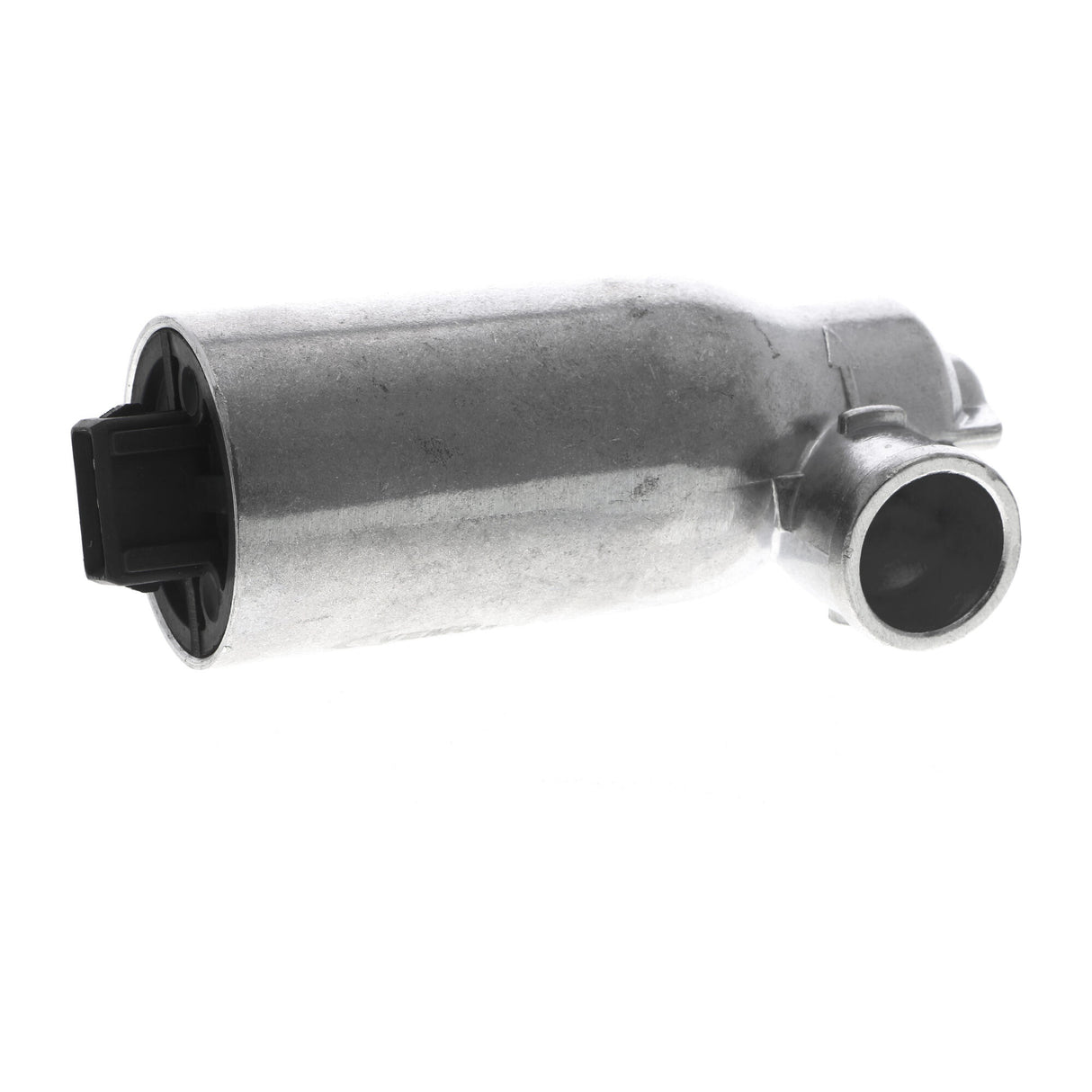 BMW Idle Control Valve, air supply  - VEMO V20-77-0022