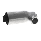 BMW Idle Control Valve, air supply  - VEMO V20-77-0022