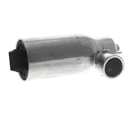 BMW Idle Control Valve, air supply  - VEMO V20-77-0022