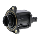 BMW Divert-air Valve, charger  - VEMO V20-77-0023