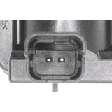 MINI Divert-air Valve, charger  - VEMO V20-77-0025