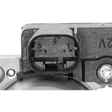 BMW Coolant Control Valve  - VEMO V20-77-0029