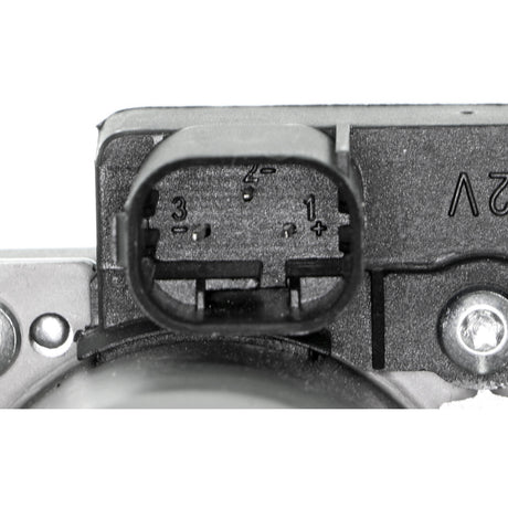 BMW Coolant Control Valve  - VEMO V20-77-0029