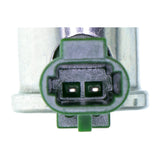 BMW Shift Valve, automatic transmission  - VEMO V20-77-0030