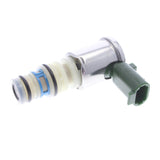 BMW Shift Valve, automatic transmission  - VEMO V20-77-0030