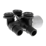 BMW Coolant Control Valve  - VEMO V20-77-0031