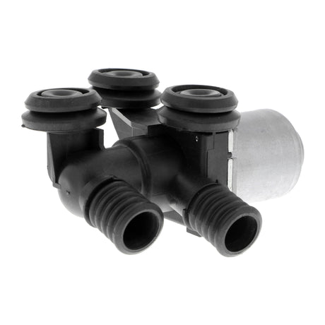 BMW Coolant Control Valve  - VEMO V20-77-0031
