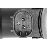 BMW Coolant Control Valve  - VEMO V20-77-0031