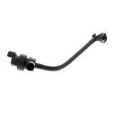 BMW Valve, charcoal filter (tank ventilation  - VEMO V20-77-0036