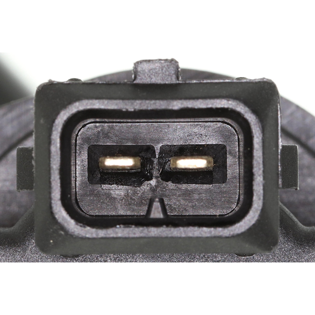 BMW Valve, charcoal filter (tank ventilation  - VEMO V20-77-0036