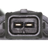 BMW Valve, charcoal filter (tank ventilation  - VEMO V20-77-0036