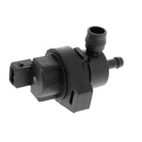 BMW Valve, charcoal filter (tank ventilation  - VEMO V20-77-0037