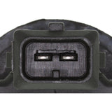 BMW Valve, charcoal filter (tank ventilation  - VEMO V20-77-0037