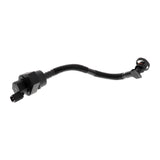 BMW Valve, charcoal filter (tank ventilation  - VEMO V20-77-0042