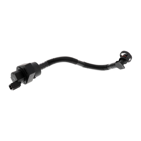 BMW Valve, charcoal filter (tank ventilation  - VEMO V20-77-0042
