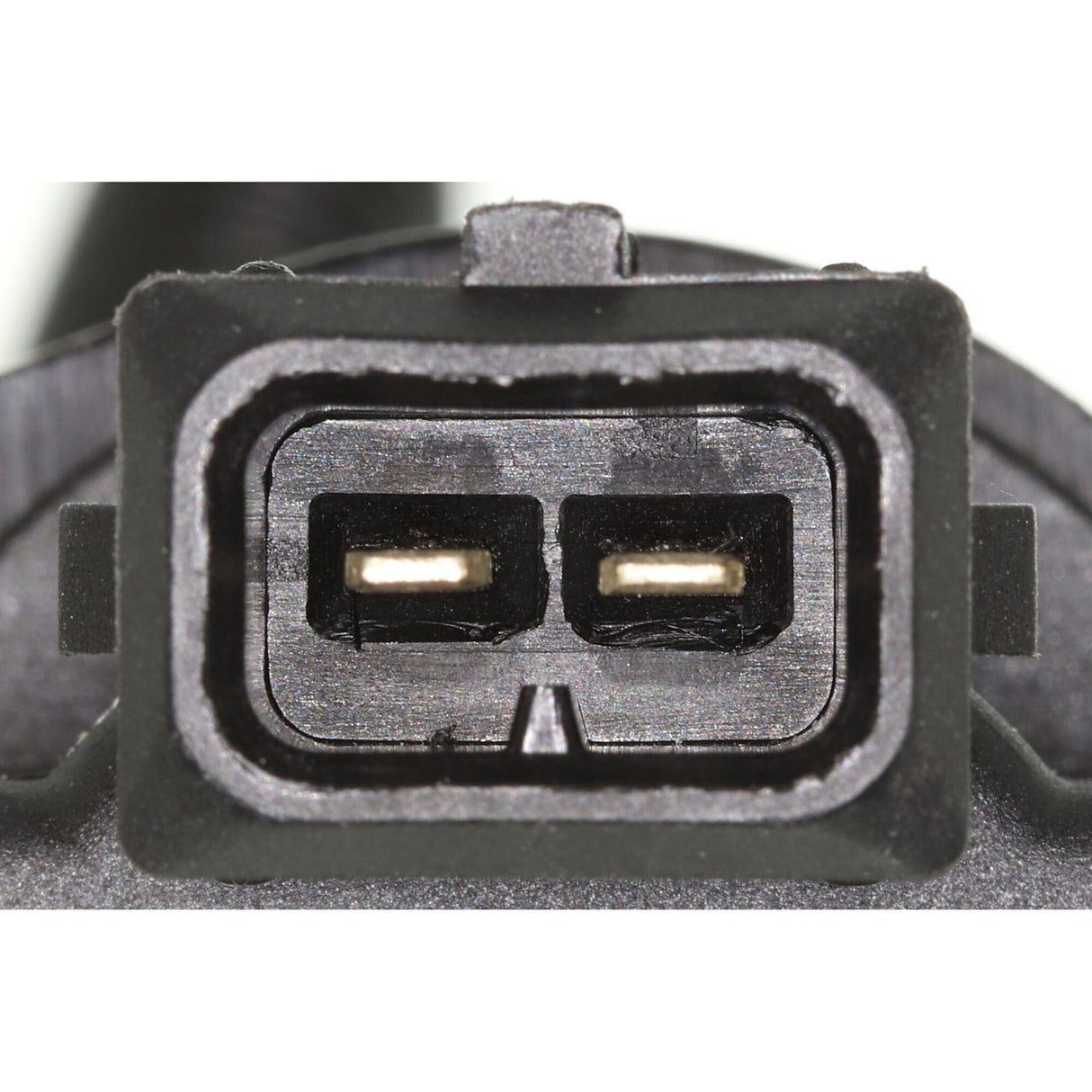 BMW Valve, charcoal filter (tank ventilation  - VEMO V20-77-0042