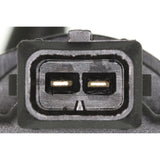 BMW Valve, charcoal filter (tank ventilation  - VEMO V20-77-0042