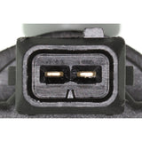 BMW Valve, charcoal filter (tank ventilation  - VEMO V20-77-0043