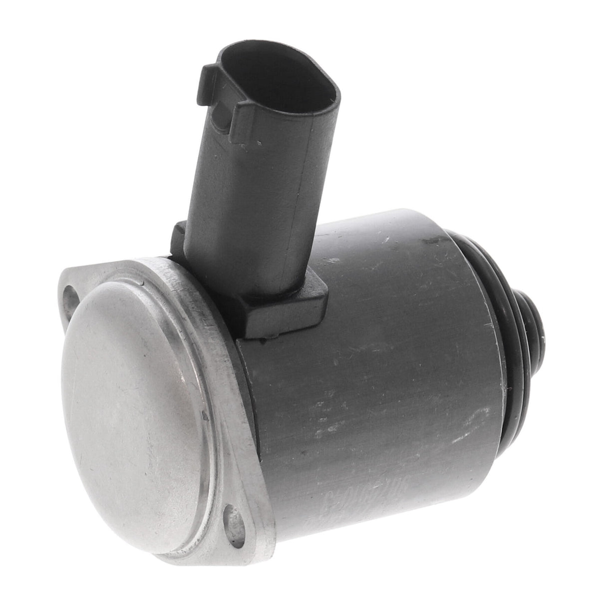 BMW Valve, power steering  - VEMO V20-77-0046