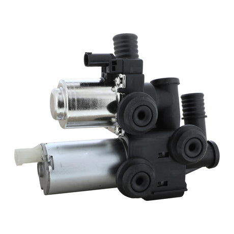 BMW Coolant Control Valve  - VEMO V20-77-0053