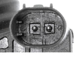 BMW Coolant Control Valve  - VEMO V20-77-0053