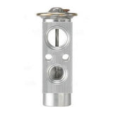 BMW Expansion Valve, air conditioning  - VEMO V20-77-0054