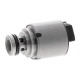 BMW Shift Valve, automatic transmission  - VEMO V20-77-0056