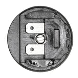 BMW Shift Valve, automatic transmission  - VEMO V20-77-0056