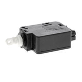 BMW Actuator, central locking system  - VEMO V20-77-0280