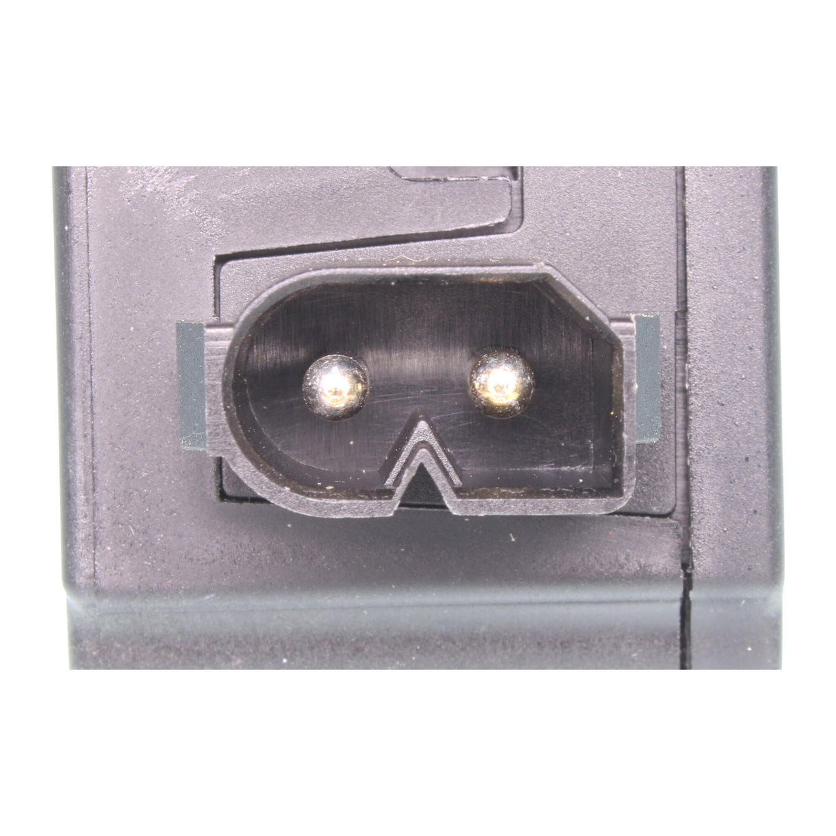 BMW Actuator, central locking system  - VEMO V20-77-0283