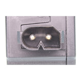 BMW Actuator, central locking system  - VEMO V20-77-0283