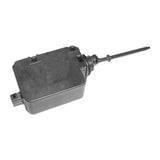 BMW Actuator, central locking system  - VEMO V20-77-0285