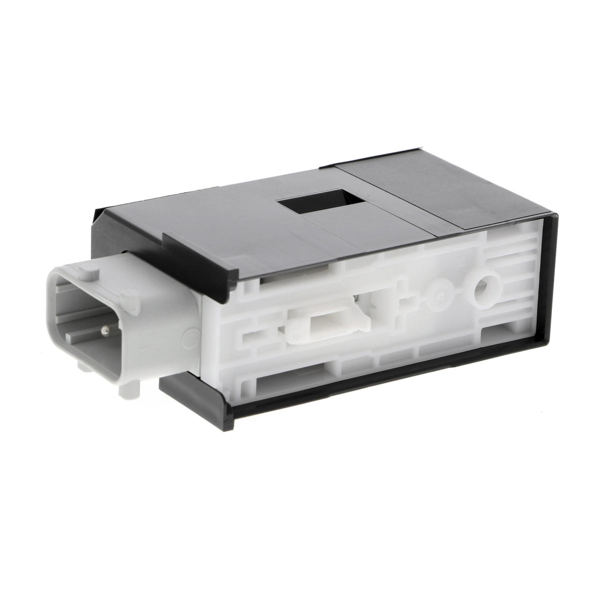 BMW Actuator, central locking system  - VEMO V20-77-0286