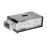 BMW Actuator, central locking system  - VEMO V20-77-0286