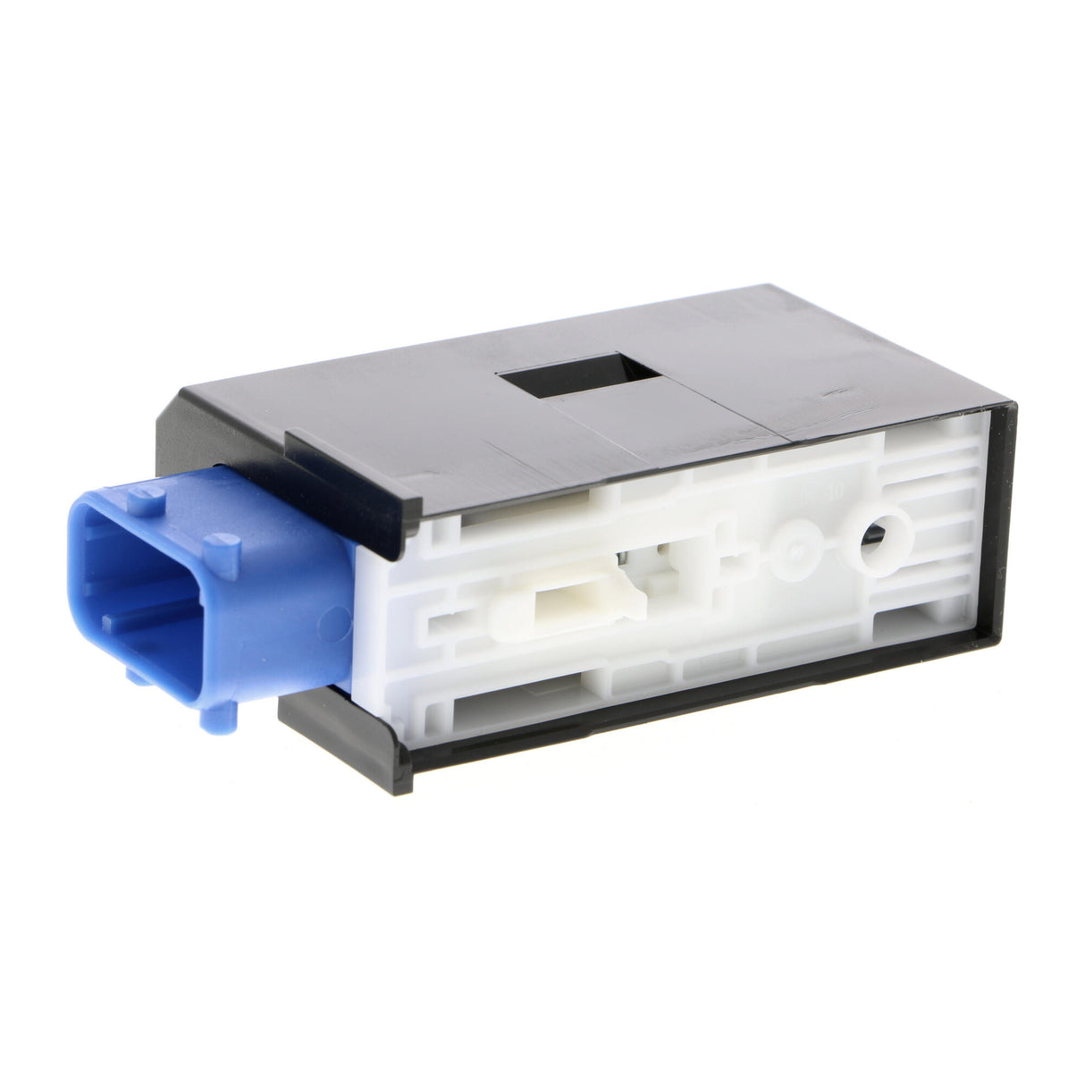 BMW Actuator, central locking system  - VEMO V20-77-0288