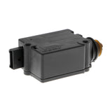 BMW Actuator, central locking system  - VEMO V20-77-0289