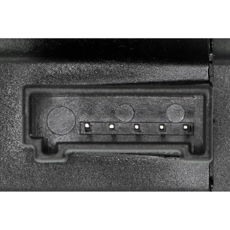 BMW Actuator, central locking system  - VEMO V20-77-0289