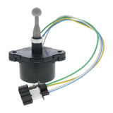 BMW Actuator, headlight levelling  - VEMO V20-77-0291