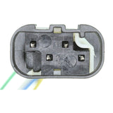 BMW Actuator, headlight levelling  - VEMO V20-77-0291